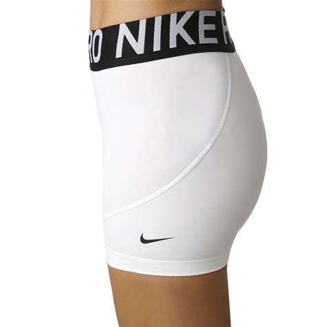 tennishose damen kurz nike|Mehr.